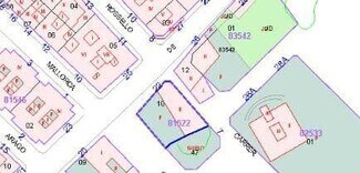 Plus de détails pour Terrain à vendre