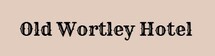 Wortley Hotel