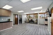 Suite 302