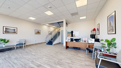 410 Jack Enders Blvd, Berryville, VA à louer Numérisation 3D Matterport– Image 1 sur 8