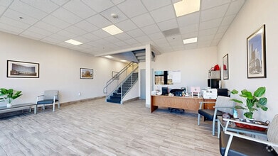410 Jack Enders Blvd, Berryville, VA à louer Numérisation 3D Matterport– Image 1 sur 8