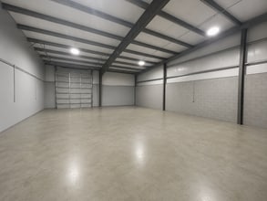 3792 Ladson Rd, Ladson, SC à louer Photo intérieure– Image 2 sur 2