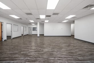 756 Port America Pl, Grapevine, TX à louer Photo intérieure– Image 2 sur 9