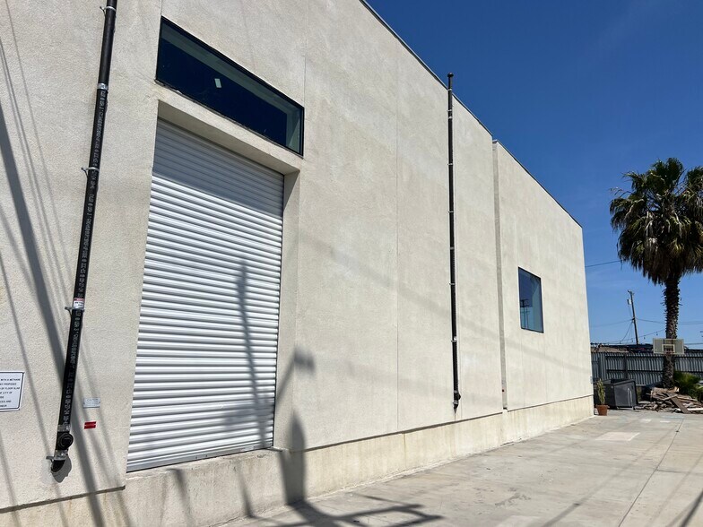1315 Cota Ave, Long Beach, CA à louer - Photo de l’immeuble – Image 2 sur 13