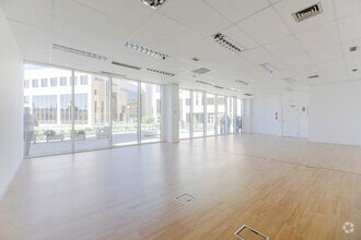 Calle Rozabella, 6, Las Rozas de Madrid, Madrid à louer Photo intérieure– Image 2 sur 10