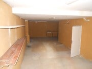 Interior Photo