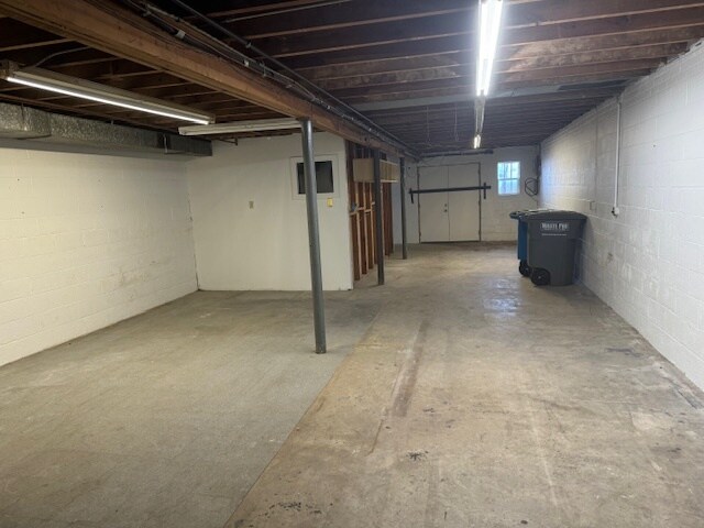 6 Airline St, Belmont, NC à vendre - Photo de l’immeuble – Image 3 sur 17