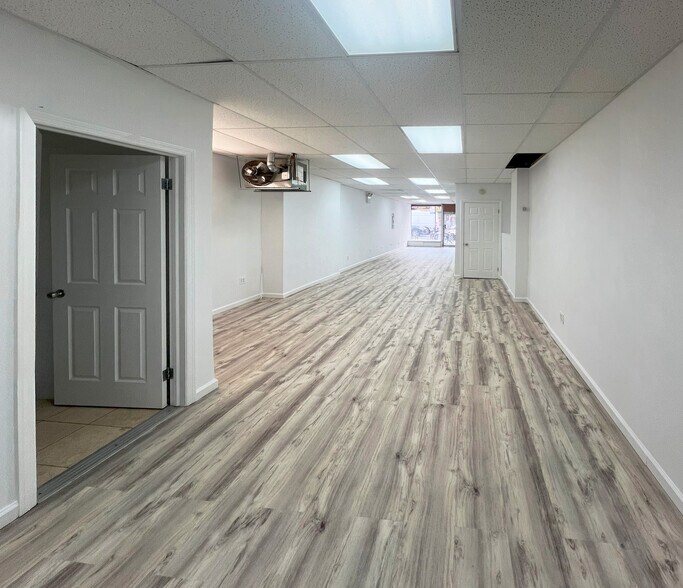 767 Grand St, Brooklyn, NY à louer - Photo intérieure – Image 3 sur 4