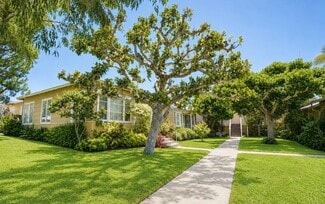 Plus de détails pour 379 Aster St, Laguna Beach, CA - Logement à vendre