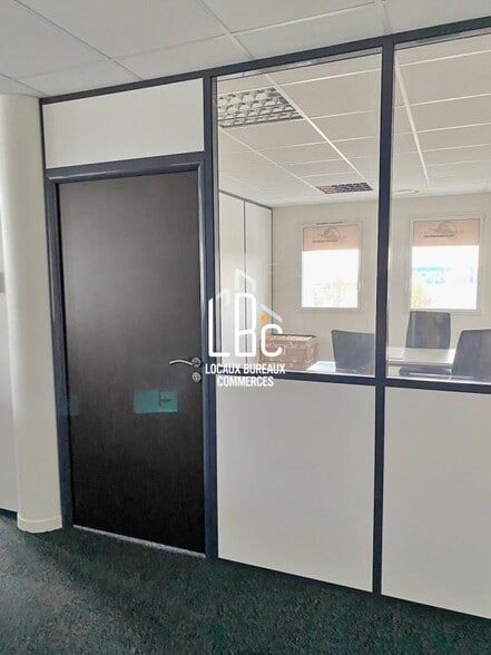 11 Rue Du Chemin Rouge, Nantes à vendre - Photo de l’immeuble – Image 3 sur 9