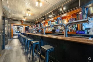 Ropewalk Tavern - Immobilier d'entreprise