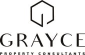 GRAYCE Property Consultants