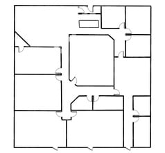 4608-4660 N Illinois St, Fairview Heights, IL à louer Photo intérieure– Image 1 sur 8