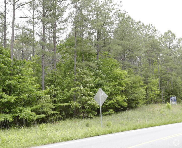 Bethel Rd, Lancaster, SC à vendre - Photo principale – Image 1 sur 4