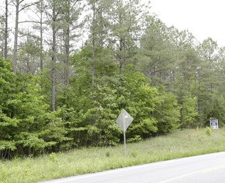 Plus de détails pour Bethel Rd, Lancaster, SC - Terrain à vendre