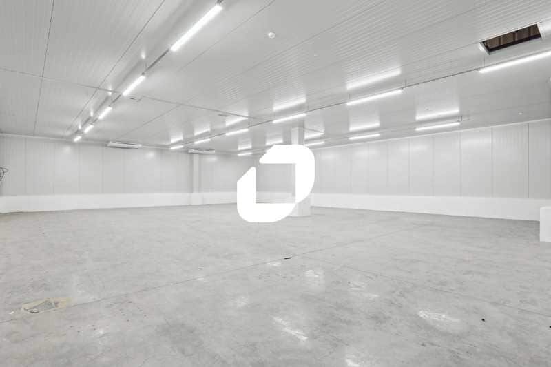 20 Rue Des Oliviers, Thiais à louer - Photo intérieure – Image 1 sur 14