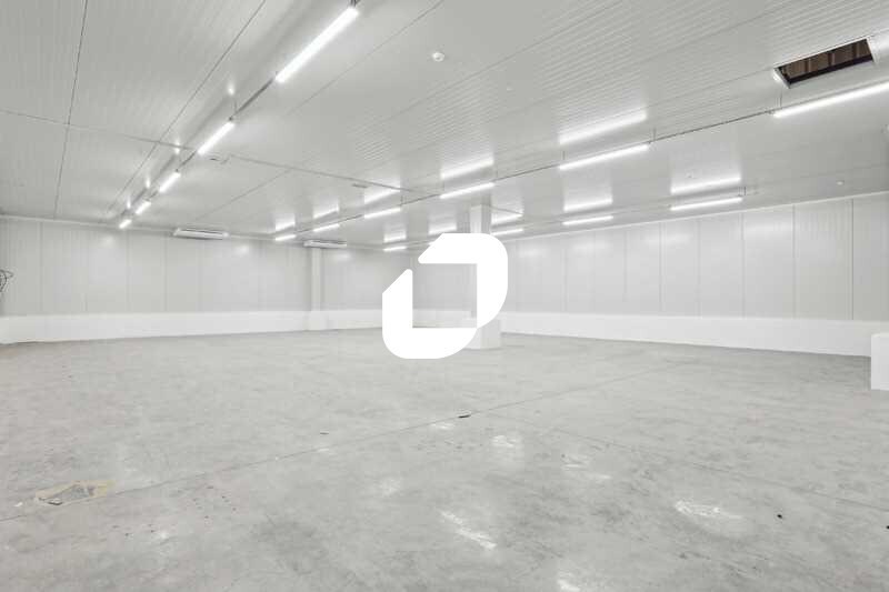 20 Rue Des Oliviers, Thiais à louer Photo intérieure– Image 1 sur 15