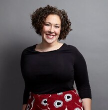 Erin Drake