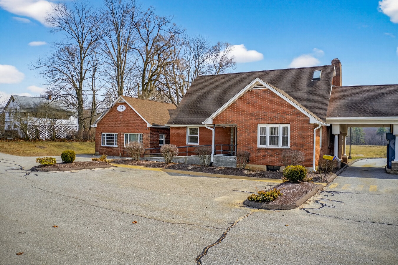 60-62 Hyde Ave, Vernon, CT 06066 - Lot 62 - - Photo intérieure - Image 2 of 32
