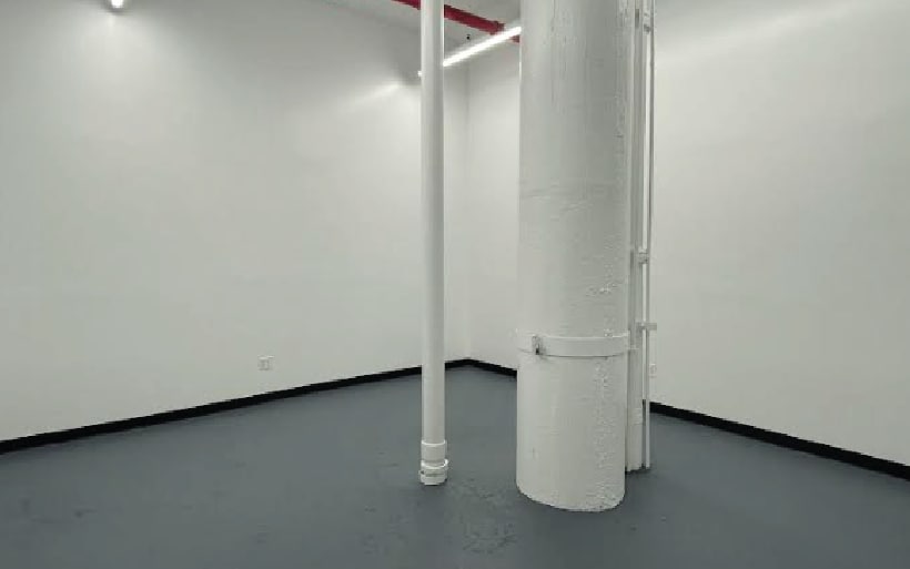 43-49 10th St, Long Island City, NY à louer Photo intérieure– Image 1 sur 1