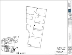 7915 FM-1960 W, Houston, TX à louer Photo intérieure– Image 1 sur 1