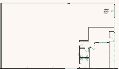 2270 Camino Vida Roble, Carlsbad, CA à louer Plan d’étage– Image 1 sur 1