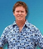 Reid Murphy
