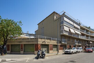 Plus de détails pour Local commercial à louer