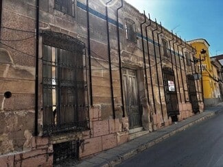 Plus de détails pour Mayor, 23, Totana - Terrain à vendre