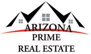 Arizona Prime Real Estate