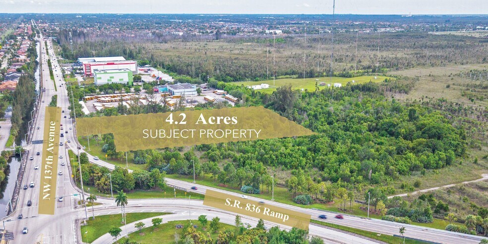 414 Florida 825, Miami, FL à vendre - Photo de l’immeuble – Image 2 sur 8
