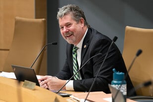 John Jasinski