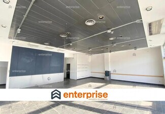 Plus de détails pour Local commercial à louer