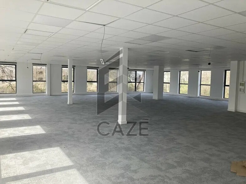 Bureau dans Mérignac à vendre - Photo intérieure – Image 2 sur 2