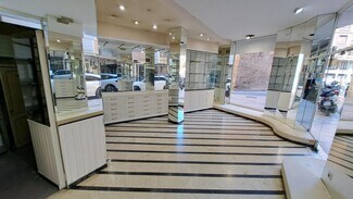 Plus de détails pour Carrer Vilaragut, 7, València - Local commercial à louer