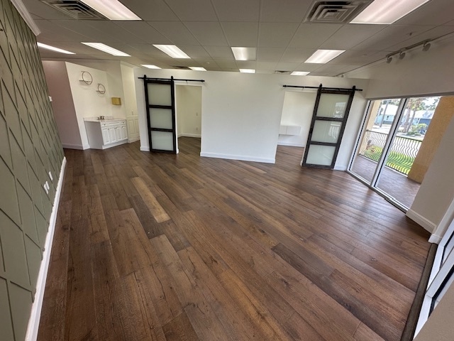 403 Sullivan St, Punta Gorda, FL à louer - Hall d’entrée – Image 2 sur 17