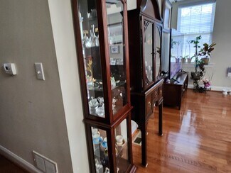 Plus de détails pour 1901 Pennview Rd, Havertown, PA - Local d’activités à vendre
