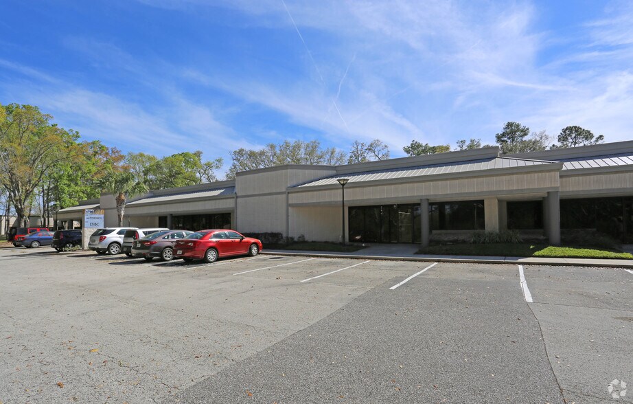 6700 Southpoint Pky, Jacksonville, FL à vendre - Photo de l’immeuble – Image 3 sur 8