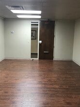 3104 S Elm Pl, Broken Arrow, OK à louer Photo intérieure– Image 2 sur 5