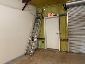 630 Meriwether Rd NW, Milledgeville, GA à louer Photo intérieure– Image 2 sur 7