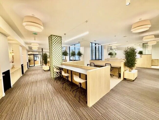 Plus de détails pour 7 Rue Broca, Paris - Logement à vendre