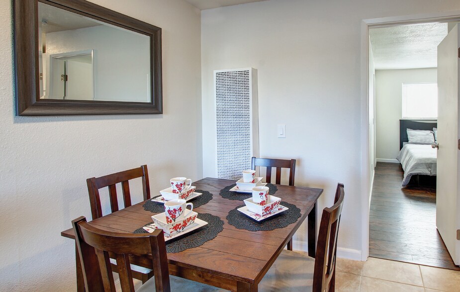 638 Hale Rd, Lodi, CA à vendre - Photo de l’immeuble – Image 2 sur 6