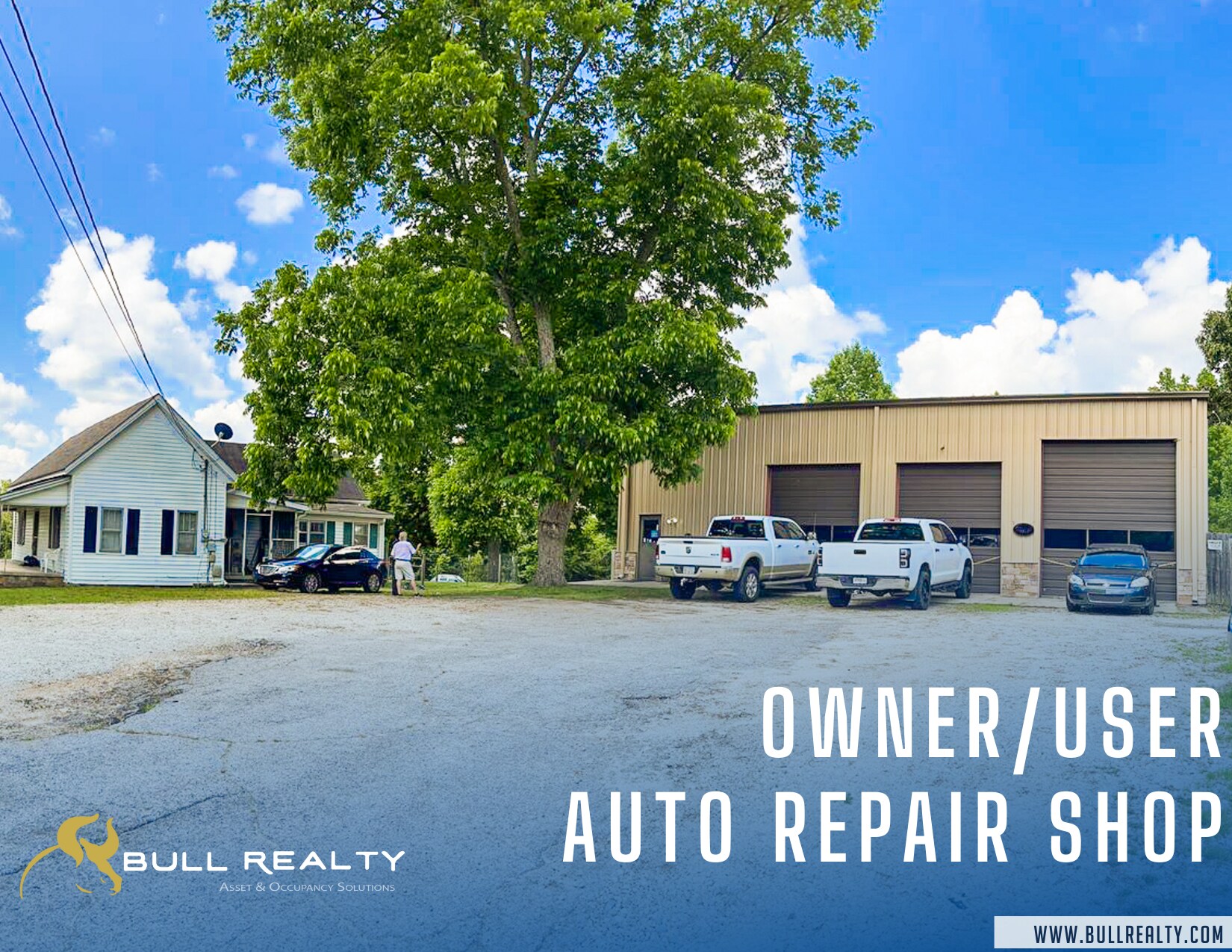 8400 Villa Rica Hwy, Villa Rica, GA à louer Photo intérieure– Image 1 sur 7