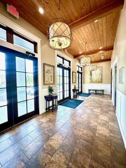 4357 Lafayette St, Marianna, FL à vendre - Photo de l’immeuble – Image 2 sur 14