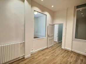 20 Avenue De Friedland, Paris à louer Photo intérieure– Image 2 sur 8