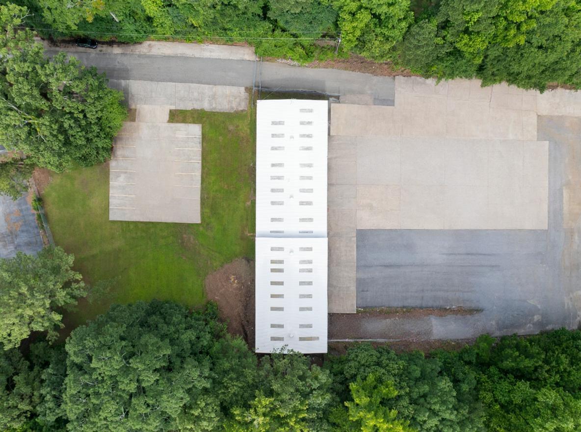 900 Highway 54 E, Fayetteville, GA à louer Aérien– Image 1 sur 4