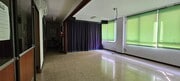 Espacio interior