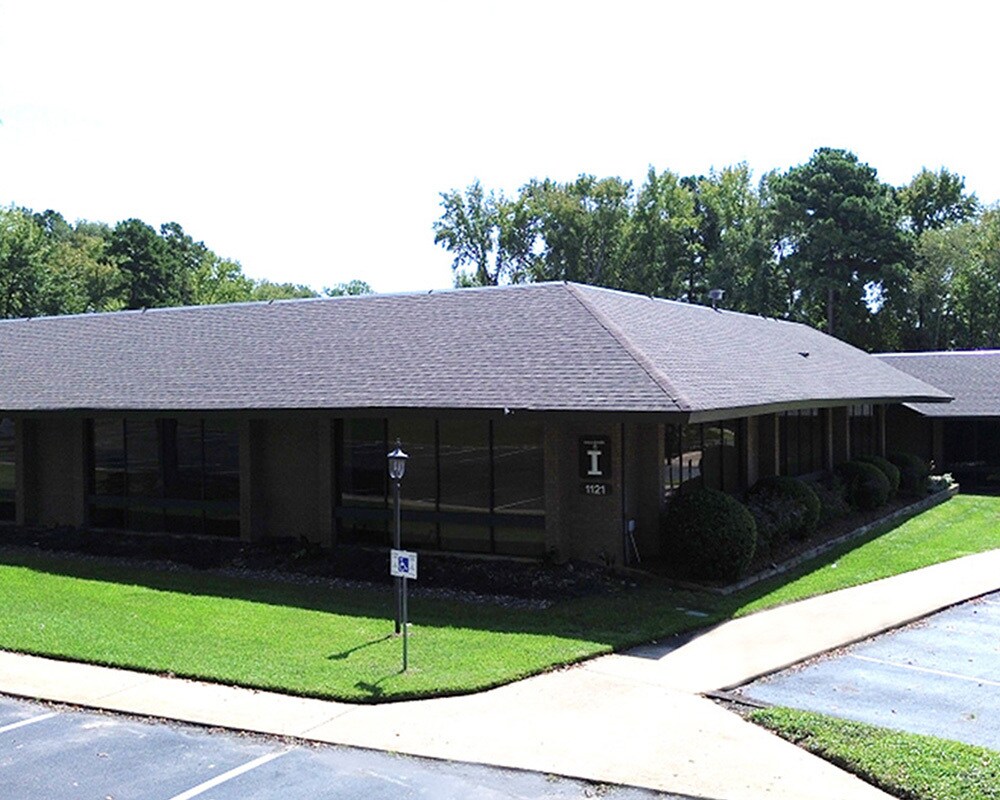 1121 E Southeast Loop 323, Tyler, TX à louer Photo principale– Image 1 sur 9