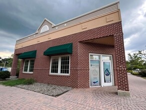 1170 Erbs Quarry Rd, Lititz, PA à louer Photo de l’immeuble– Image 1 sur 6