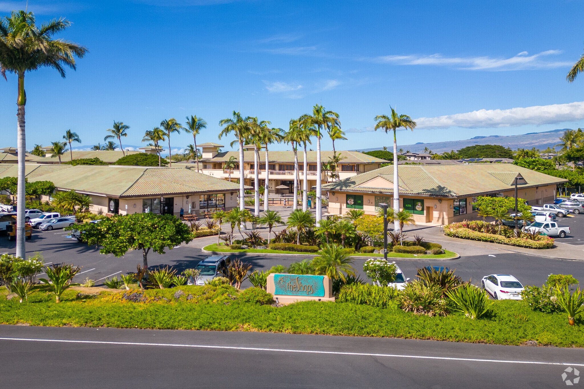 68-1330 Mauna Lani Dr, Kamuela, HI à louer Photo principale– Image 1 sur 41
